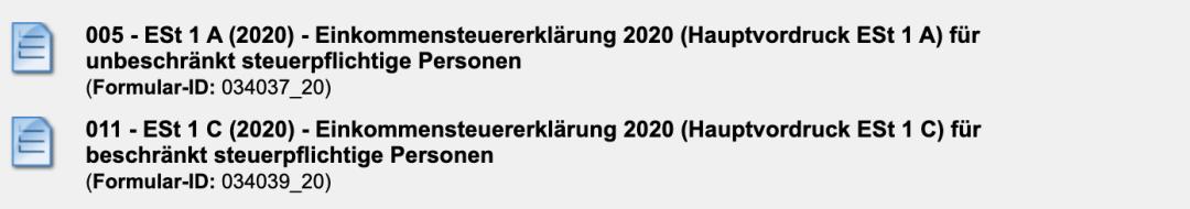如何做个税app申报 (个税app在哪里申报)