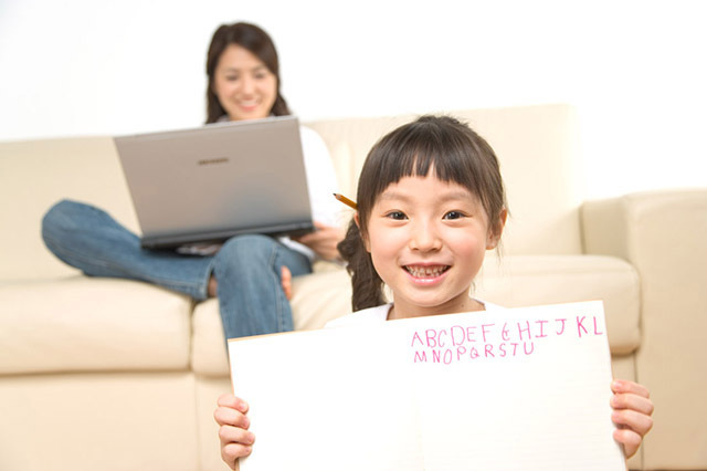 免费学英语语法最好的app,英语秘籍