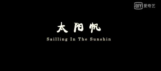 新媒体影视,新娱乐媒体