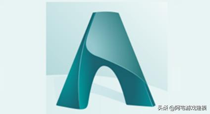 3dsmax电脑配置,快速掌握3dsmax高版本操作方法