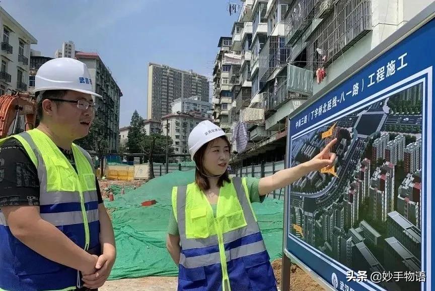 武汉哪个片区发展好,武汉哪个区适合居住最好