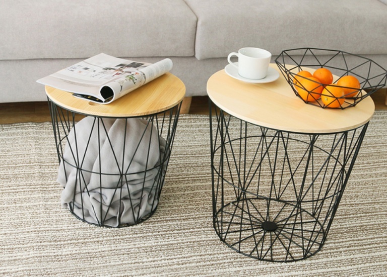 问疯了21位学长学姐，这49件私藏宝物包你玩转大学生涯！