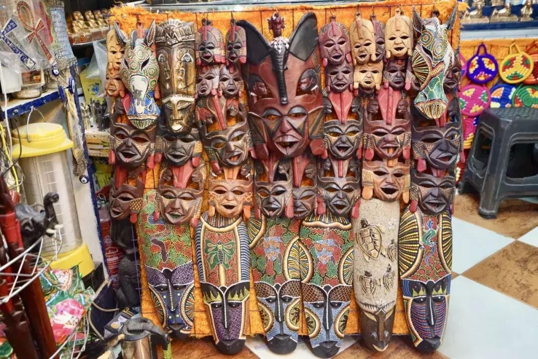 淘世界好玩吗,淘世界餐饮家具