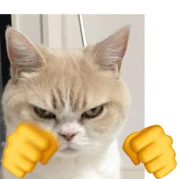 沙雕乐园冰雕大世界,沙雕乐园