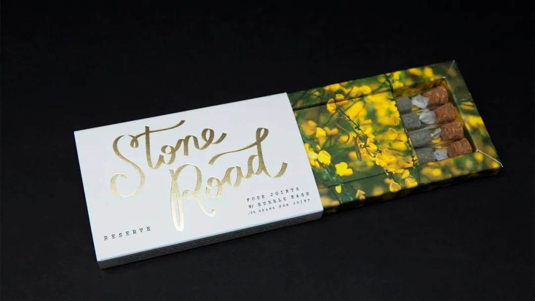 农产品创意包装设计,农产品包装设计创意点