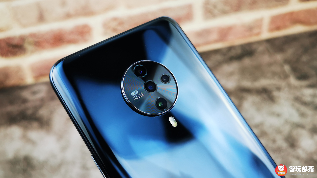 vivos6是否有带无线投屏,vivos6无线调试