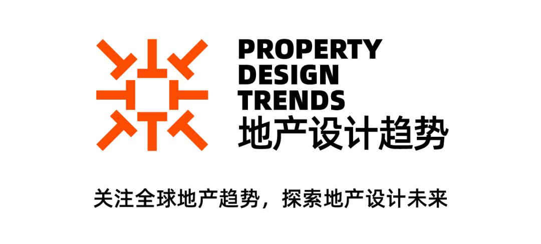 鏉庨拱hba,pdt瑙掕壊
