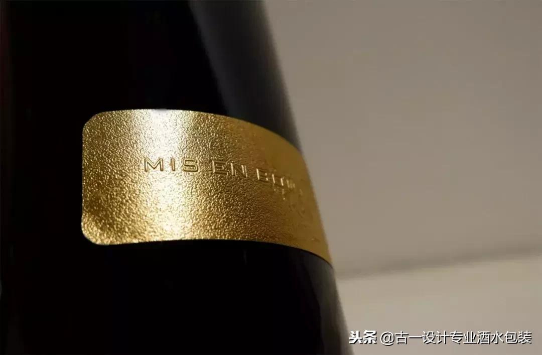 满满干货教程,满满干货一图读懂