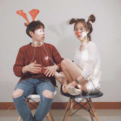 爱情是盲目和危险的,爱情是盲目的但却能使人看得很远