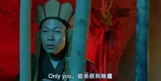 第一批二胎家庭过得怎么样了,第一批生二胎的家庭现在怎么样了