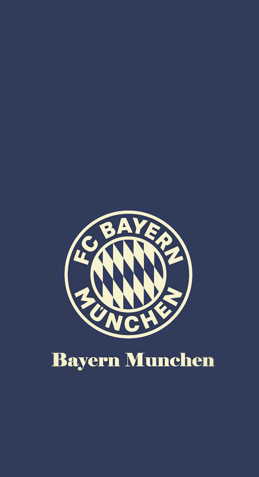 13年的拜仁壁纸,拜仁miasabmia壁纸