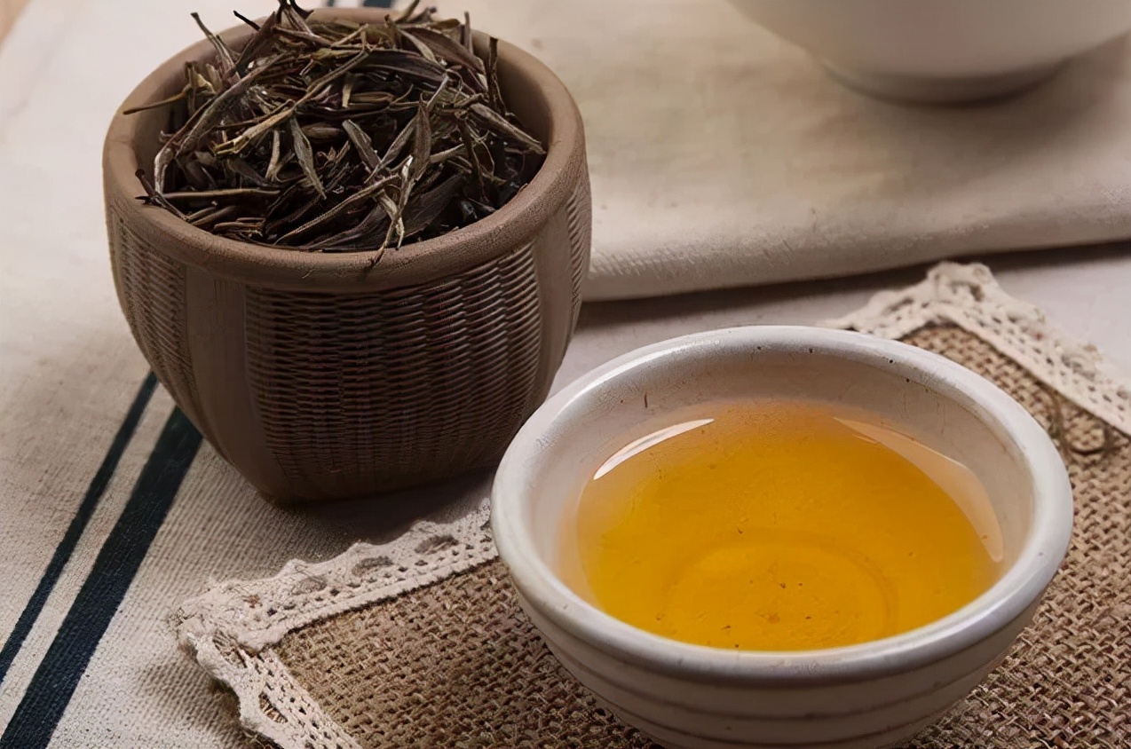 乌龙茶都有些什么茶,乌龙茶最值得喝哪一种