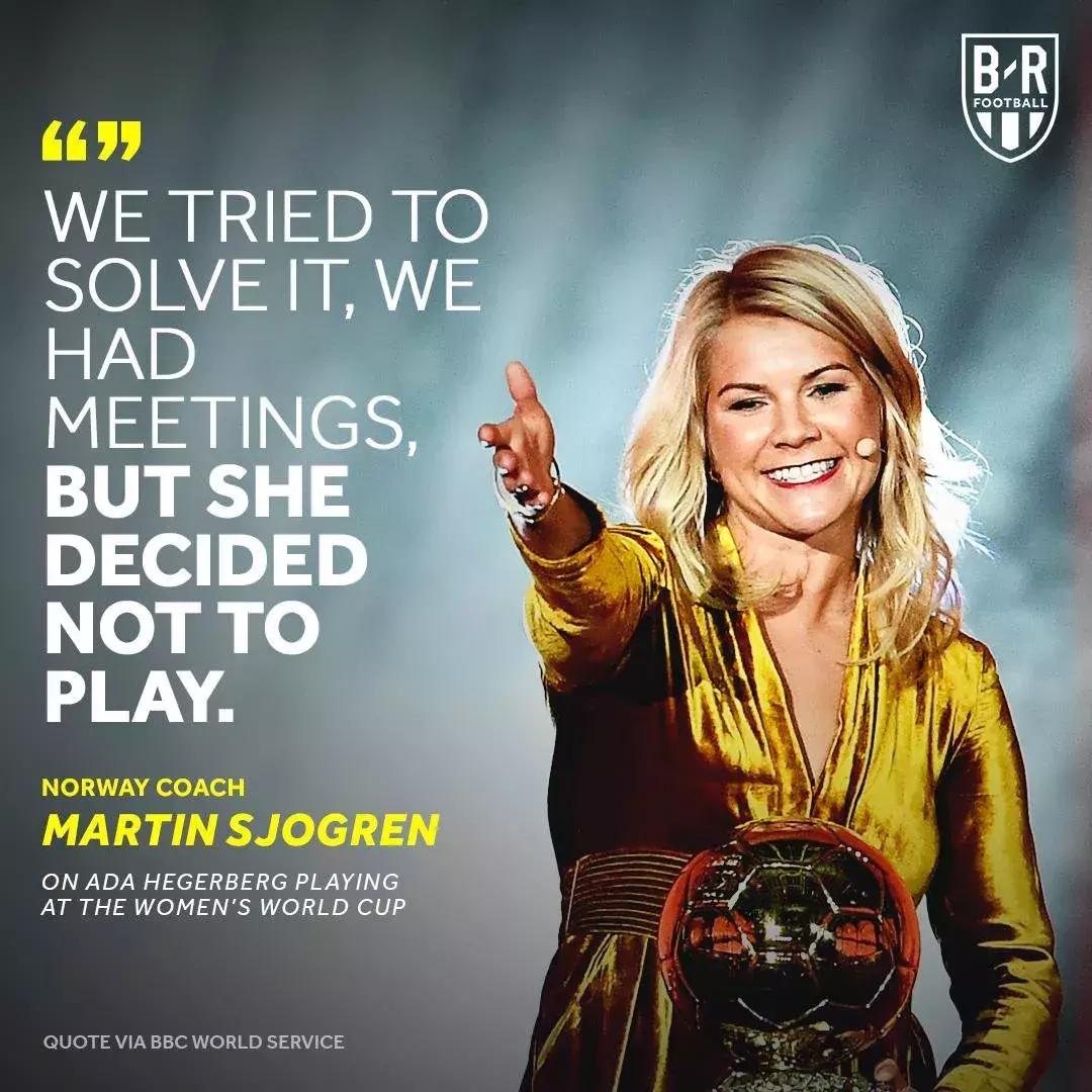 无冕之王玛塔告别法兰西，“穿裙子的贝利”已献上最后一舞？