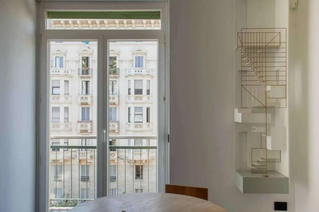 高端轻奢风室内设计,室内顶级设计师轻奢风格