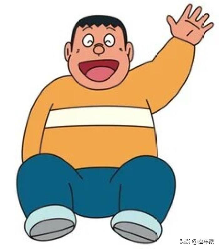 八代高尔夫高配多少钱,八代高尔夫性价比最合适的版本