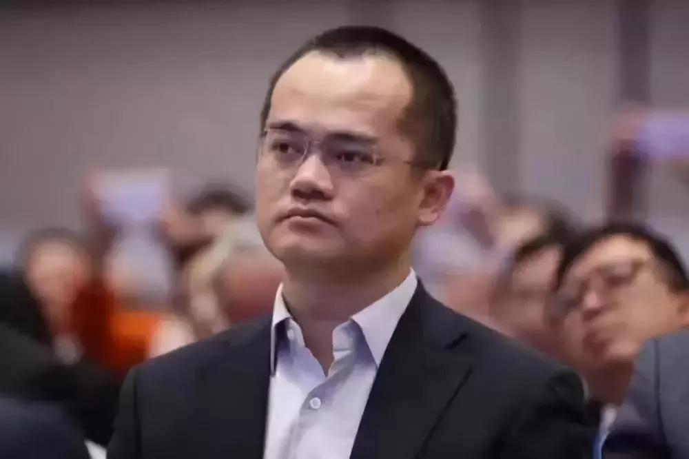 打工妹自述赚钱背后的辛酸,打工妹曾经20万年薪的心酸史