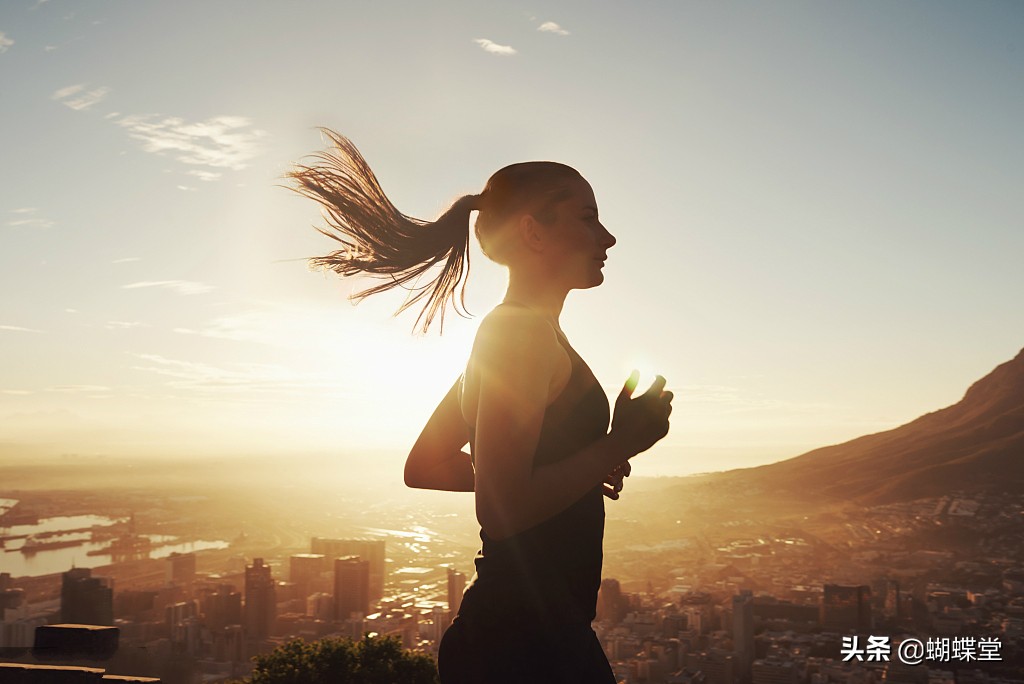 蝴蝶堂|胸部外扩，不止看起来那么简单