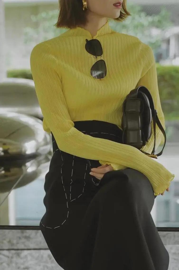 找不到同款的衣服,找不到买过的衣服怎么办