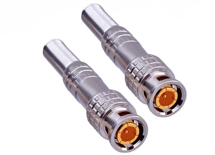 自动扫描射水灭火装置无视频信号怎么处理