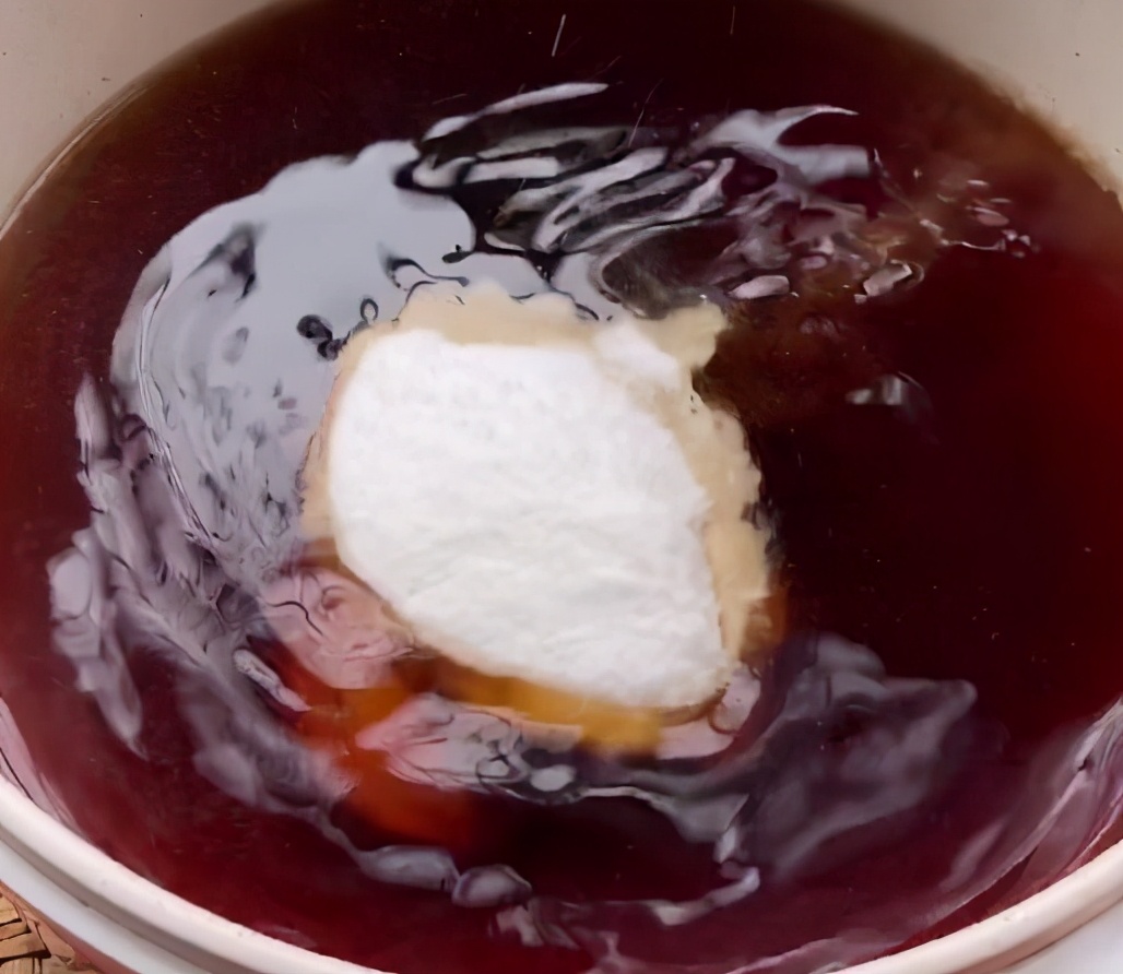 黑钻奶茶做法教程配比,怎么做黑钻奶茶便宜