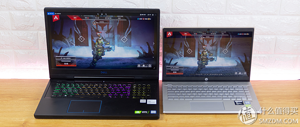 鎴村皵g7娓告垙鏈琯77790d1785b娴嬭瘎,鎴村皵g7娓告垙鏈琯77590d1765b璇勬祴