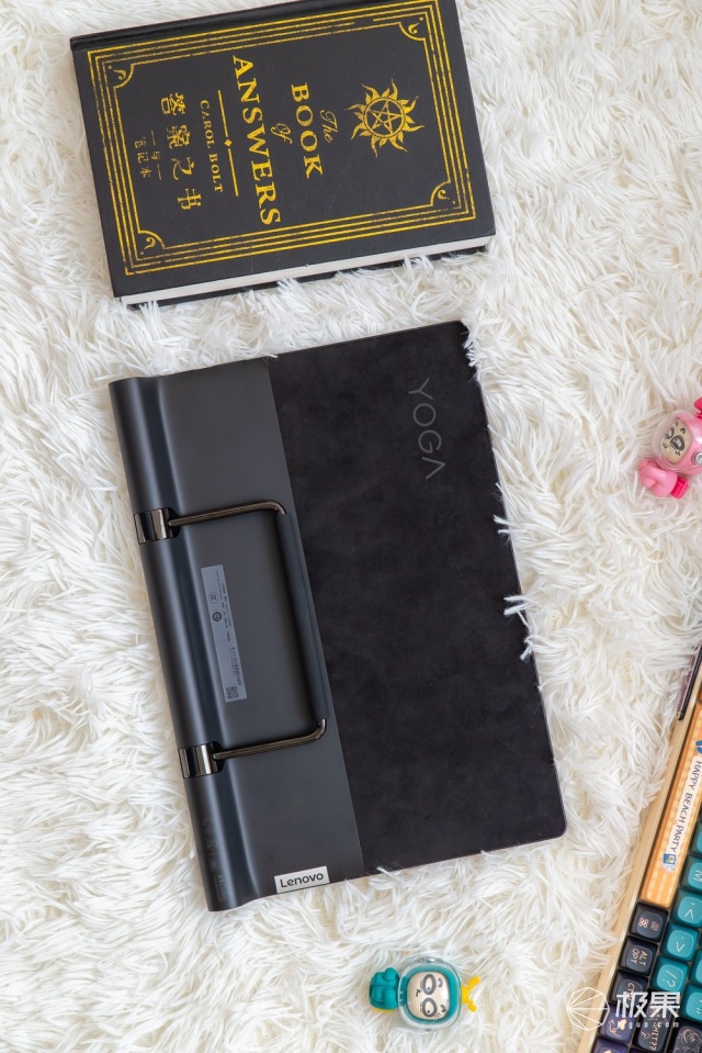 能游戏多开的平板,能多开游戏的平板