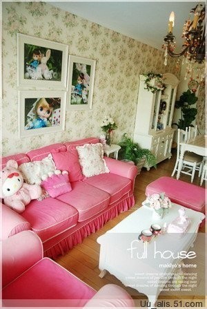 25条装修忠告,100条装修冷知识大全