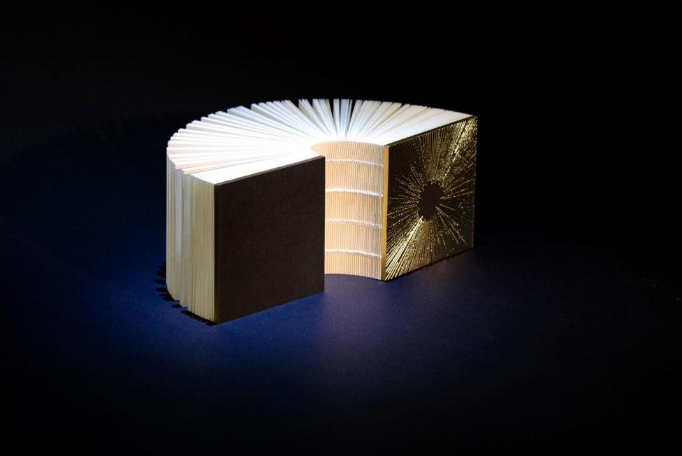 2020年INNODESIGNPRIZE大赛平面设计获奖