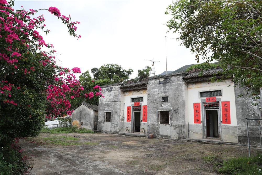 鍚戠潃闃冲厜杩滆埅,鑴辫传鏀诲潥鍏夋槑鍚埅