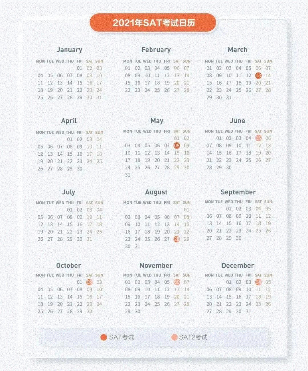 托福雅思gresat课程,托福雅思sat考试注意事项