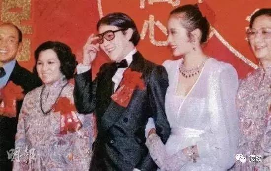 虎扑直男真是飘了：“如果奶茶妹妹离婚了，你愿意接盘吗？”