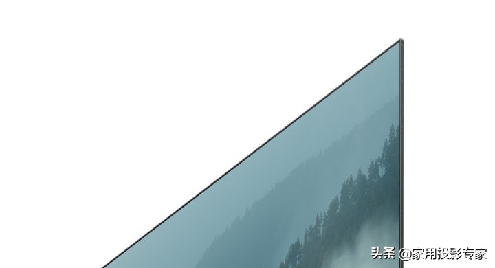 创维552电视,创维55寸电视推荐oled