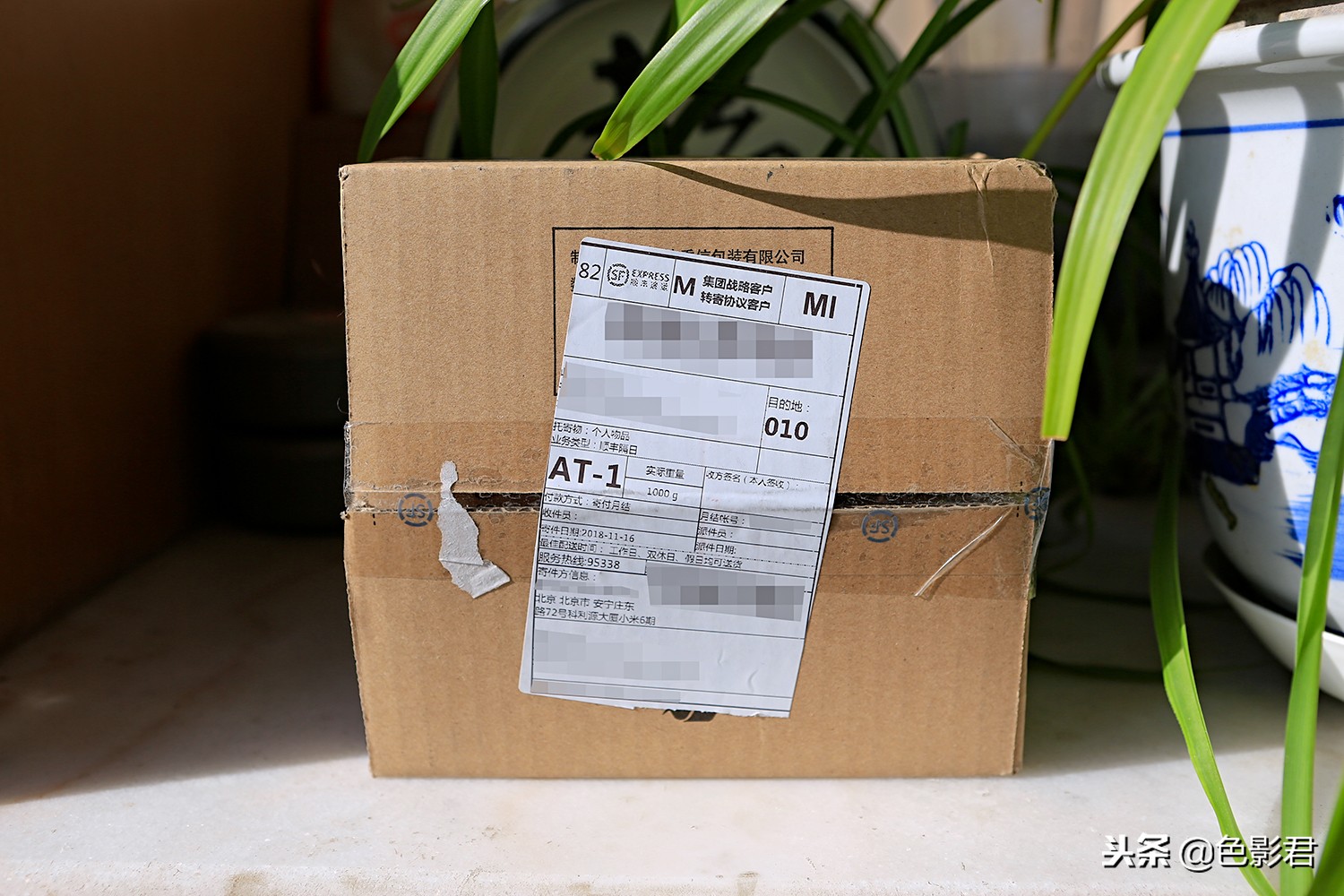 小米wifi放大器一代真的有用吗,小米wifi放大器究竟好不好用