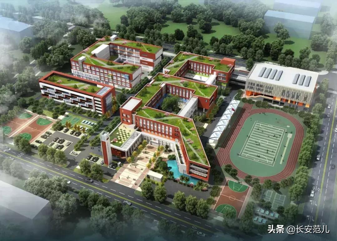 西咸新区能源金贸区核心位置,西咸新区能源金融贸易区三个中心