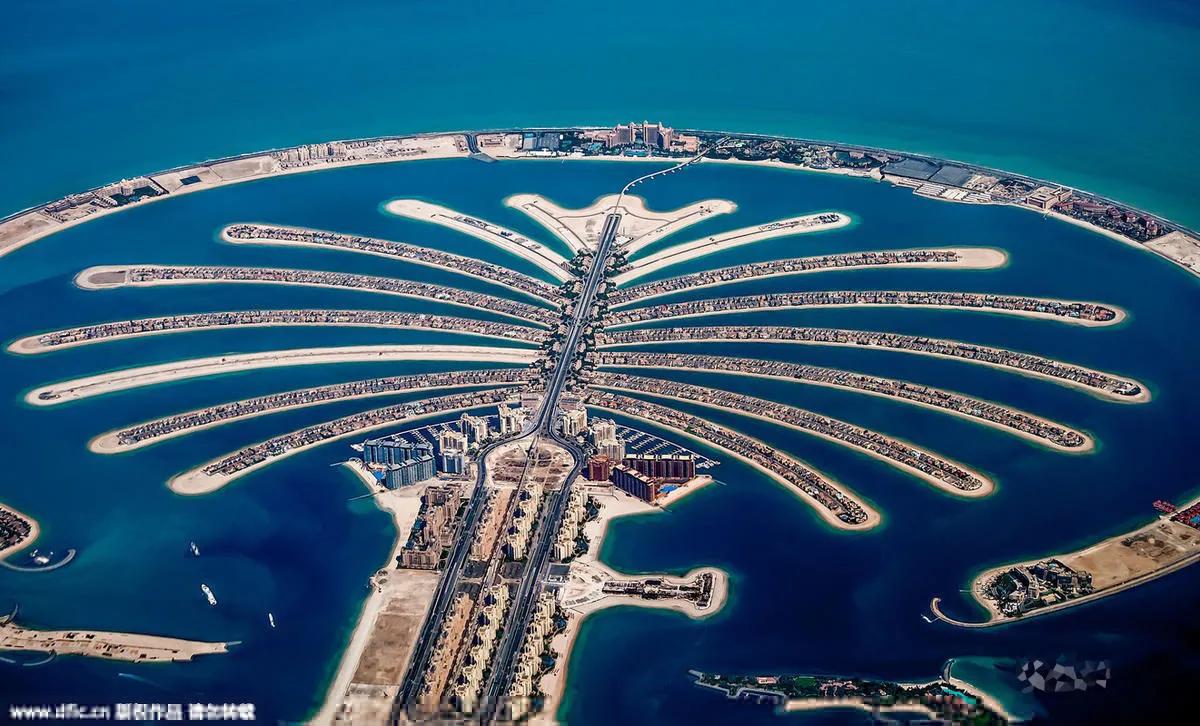 去迪拜旅游10天需要多少钱,跟团去迪拜旅游一个人多少钱