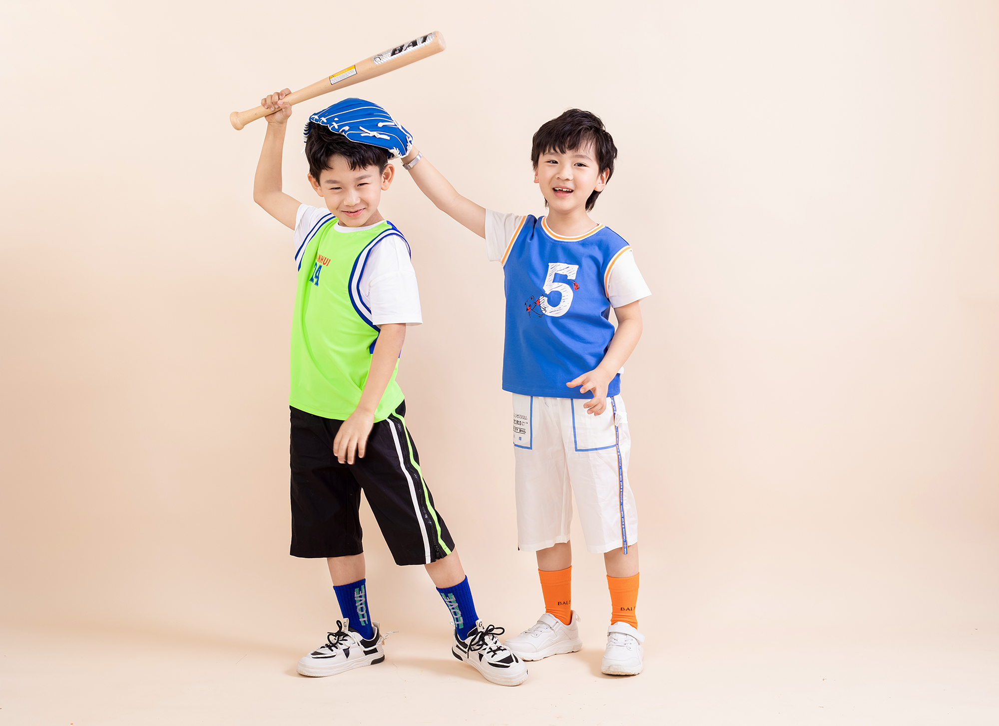 棉绘儿童服装加盟,棉致童装网店加盟条件怎么样