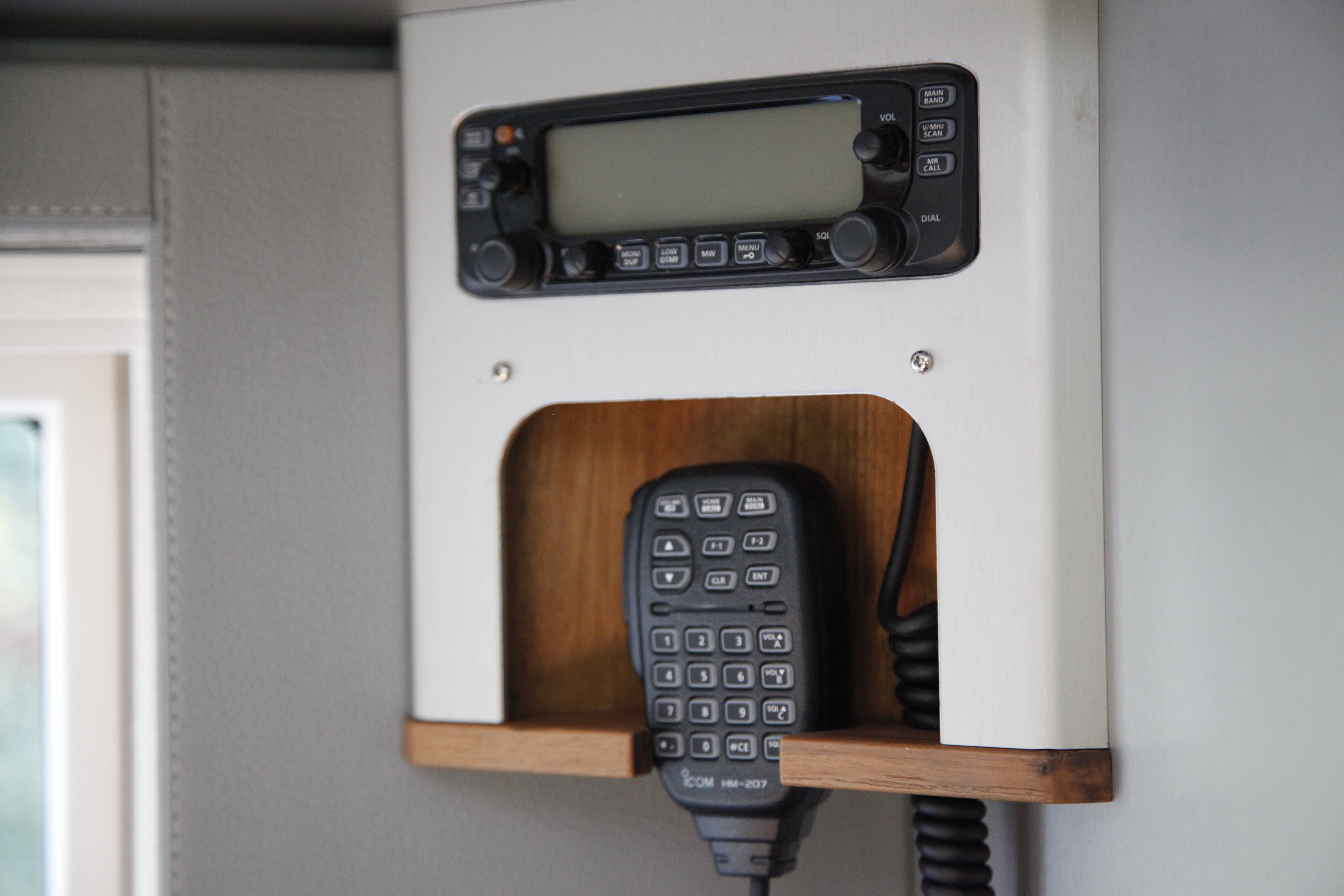 越野强劲王者，独栋别墅享用，阿莫迪罗曼8x8征服你了吗？