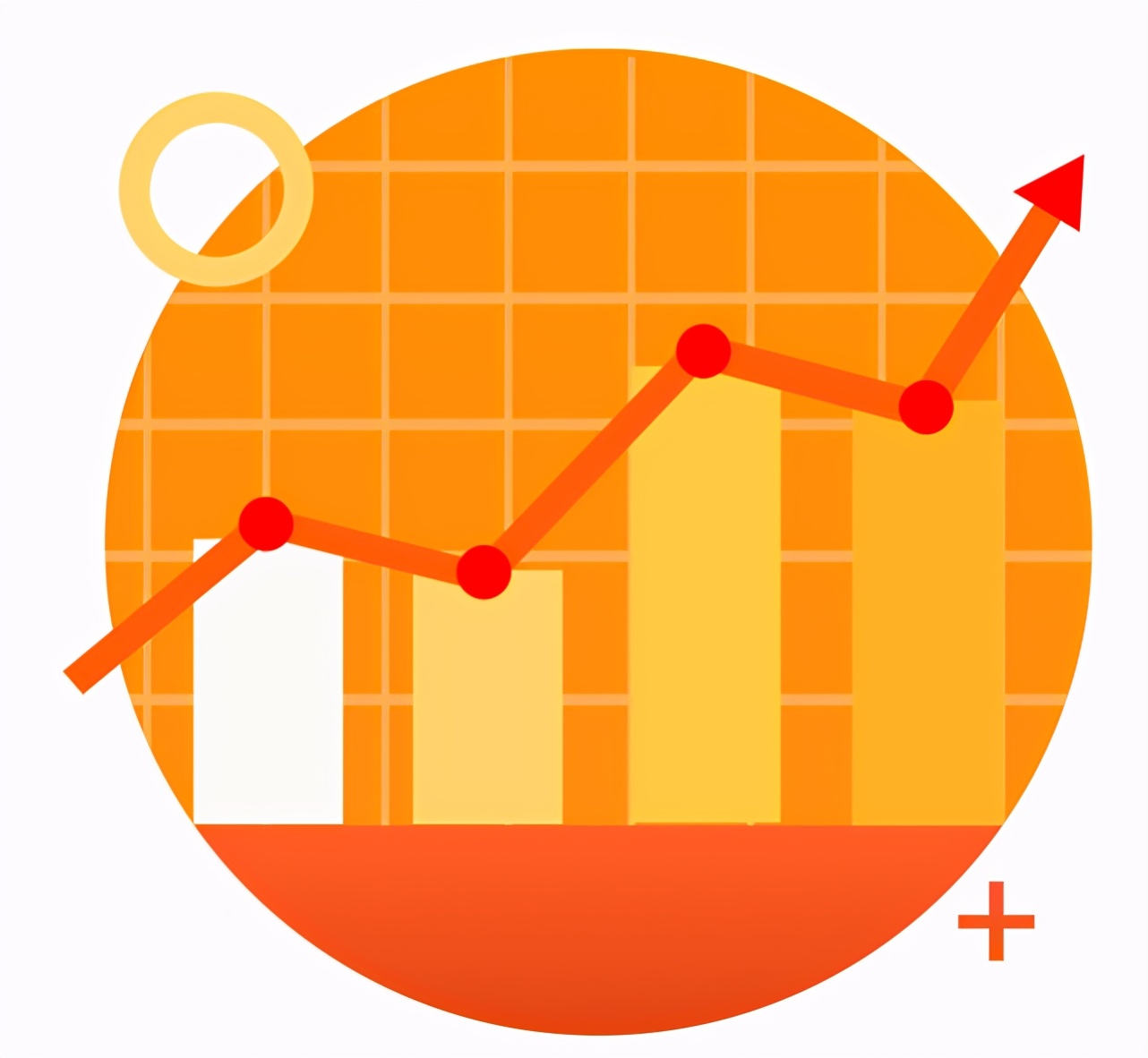 理财收益率是怎么回事,理财收益率一览表