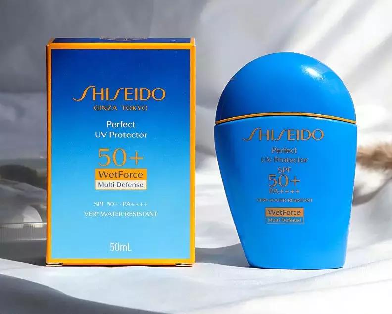 红血丝的原因你找到了吗,全面了解红血丝超全知识版