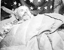 隋朝发生的重大历史事件,隋朝最大的历史事件