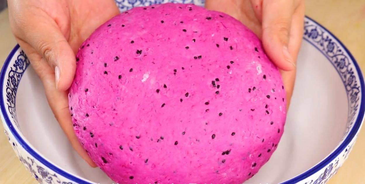 中秋节送礼不送烟酒可以吗,中秋节送礼有什么讲究和忌讳