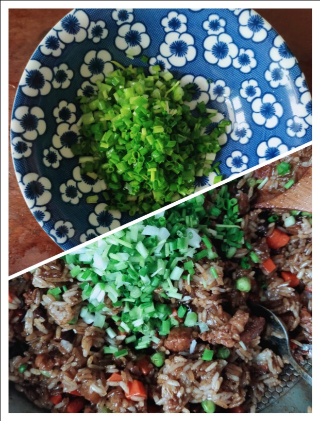 武汉特点的重油烧麦,武汉小吃烧麦做法