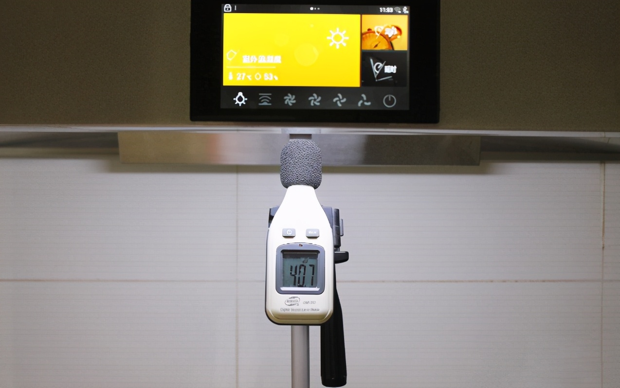 抽油烟机加排风扇多少钱一个,抽油烟机就一个风扇为什么那么贵