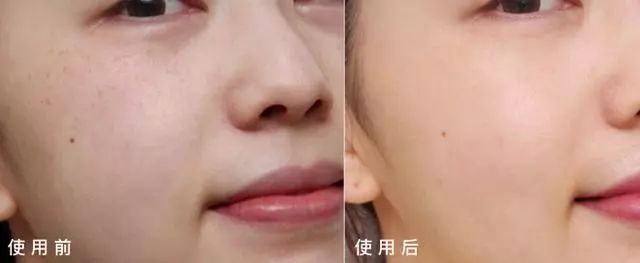 火到断货的“明星级”点斑笔，坚持每天点一下，14天养成初恋脸