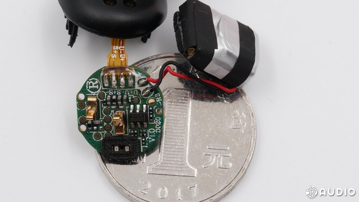 漫步者声迈x3蓝牙耳机发布,漫步者xemalx3耳机怎么使用