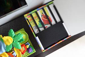 360家庭防火墙路由器5s二合一价格,360家庭防火墙路由器t5g安盾系列