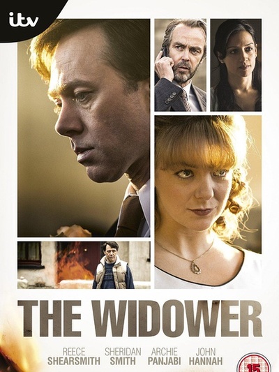 盘点几部经典的悬疑惊悚影片,灵异恐怖惊悚悬疑影片推荐