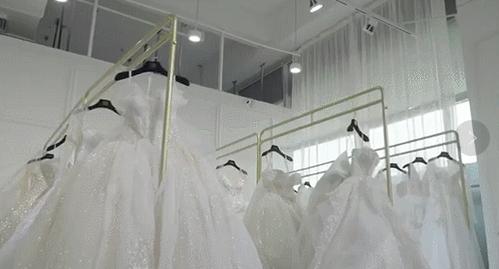 天津照相馆哪家便宜还照的好,天津双人证件照照相馆推荐