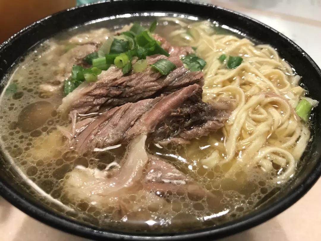 山西去香港旅游攻略路线,北京到香港旅游攻略自由行