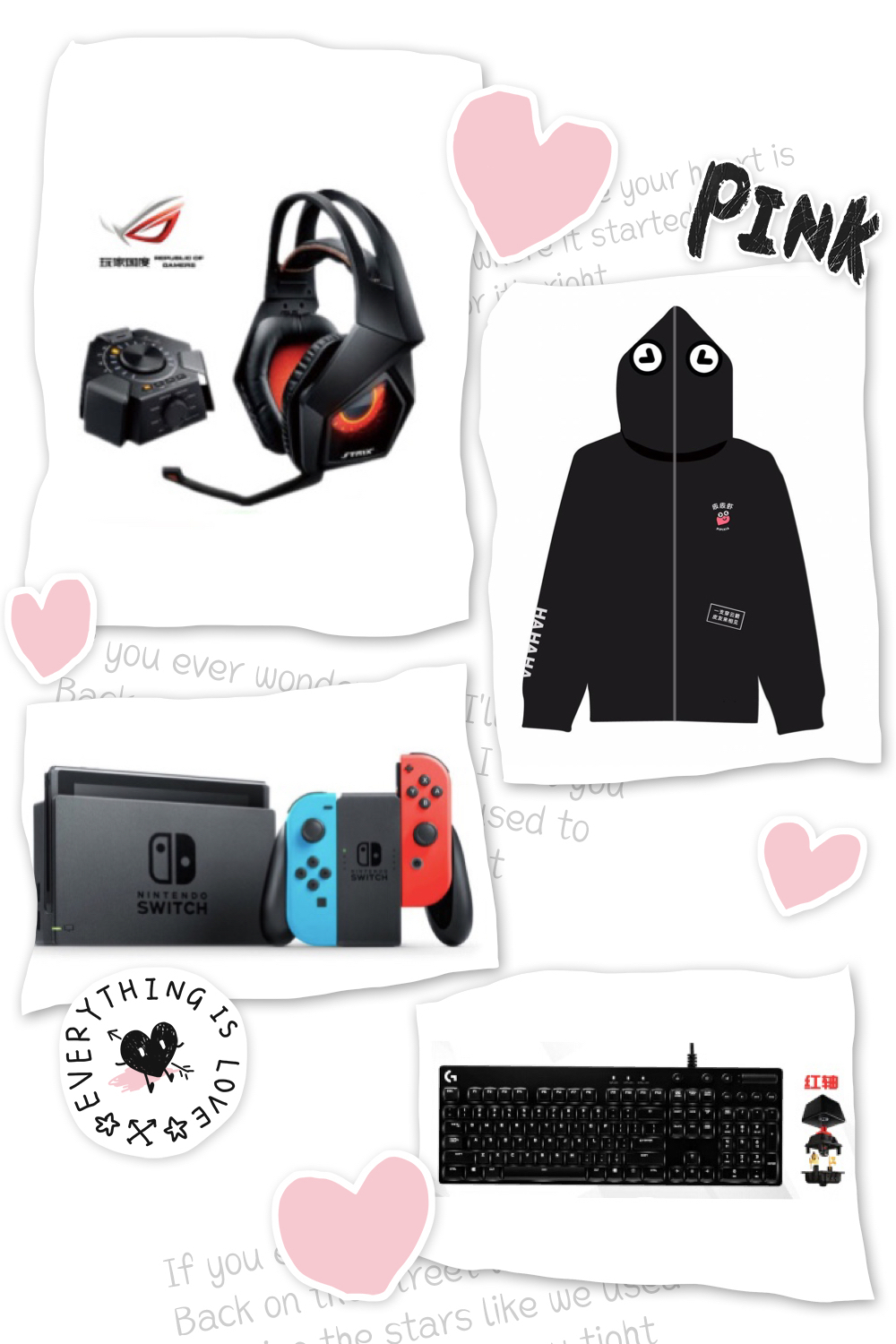 游戏神评论活动赢奖金,游戏神评论活动赢奖